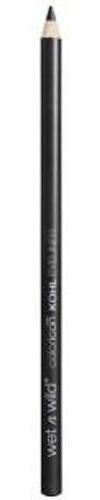 Extreme Eye Pencil No. 01 Black Kajal