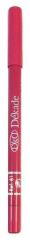 Kajal Extra Silk Lipstick n&ordm; 20