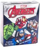 Avengers Eau de Toilette 50 ml