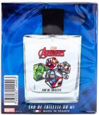 Avengers Eau de Toilette 50 ml
