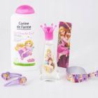 Eau de Toilette Princesses 30 ml