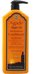 Argan Oil Daily Moist Conditioner 1000 ml
