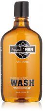 Men Hair & Body Wash 508 ml