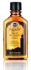 Argan Oil Daily Moist Camp&uacute; 66.5 ml-2.25Oz