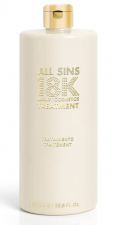 Treatment 18K Oro 1000 ml