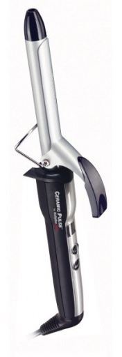 Titanium Digital Curler 19mm