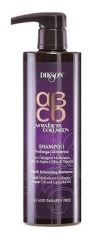 Argabeta Collagen Shampoo 500 ml