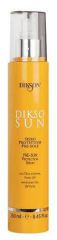 Sun Serum Protector Solar Spray 250 ml