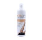 Kossdepil Oleo Clean & Care 500 ml