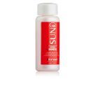 Care Sun Hydro Shampoo 250 ml Solar