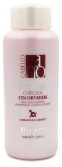 Care Sun Cab Shampoo Colored 1000 ml