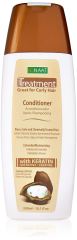 Conditioning Treatment for Curly Hair 300 ml
