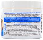 Cocoa Butter Formula Lotion Jar 100 gr