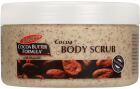 Cocoa Butter Formula Body Scrub 200 gr