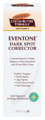 Eventone Dark Spot Corrector 30 ml