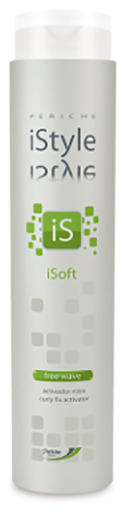 Periche Istyle Isoft Free Wave 250 ml