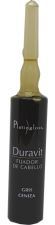 Dura Vit Ash Ampoules 24 x 17 ml