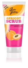 Apricot facial peel 6Oz-170 gr