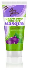 Mask Grape Seed Extract 6Oz-170 gr