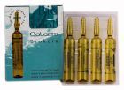 Biokera Ampoules 4x13ml Restructurant