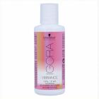 Igora Vibrance Gel Activator 1,9% 6Vol 60 ml