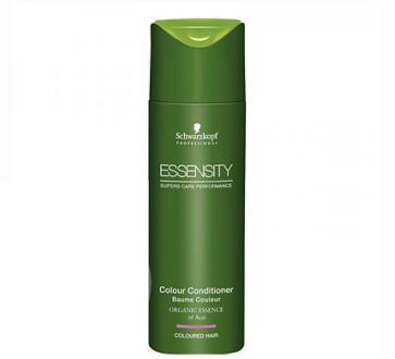 Essensity Conditioner Color 200 ml