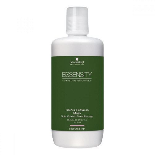 Essensity Repair Shampoo 250 ml