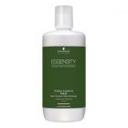 Essensity Repair Shampoo 250 ml
