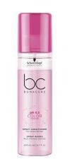 Bc Ph 4.5 Color Freeze Conditioner Spray 200 ml