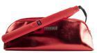 Passion Red Iron
