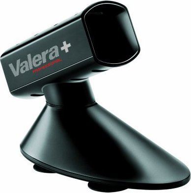 Universal Straigtener Holder