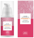 Concentrated Vitamin C Booster 25 ml