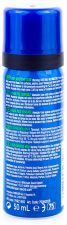 Sensitive Skin Foam 50 ml