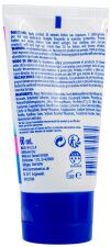 Advanced Protection Mini Loci&oacute;n para Beb&eacute;s SPF 50 60 ml