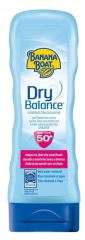 Balance Lotion Spf 50+ 180 ml