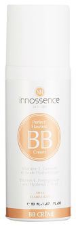 BB Creme Perfect Flawless #claire 50 ml