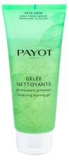 Cleansing jelly Pat&eacute; Gris&eacute; 200 ml