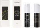 Black Pine 3D Eye Contour 15 ml