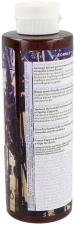 Lavender Flower Shower Gel 250 ml