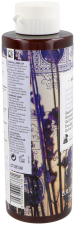 Lavender Flower Shower Gel 250 ml