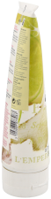Ginger and Lime Body Milk 200 ml
