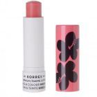 Hibiscus Lipstick Color 5 ml