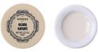 Guava Butter Lip Balm 6 gr