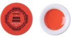 Mango Balsam Lip Balm 6 gr