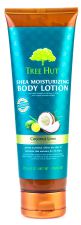 Loci&oacute;n Corporal Hidratante de Karit&eacute; Coco y Lima 255 gr