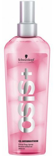 Osis + Gloss Mist 200 ml