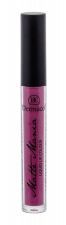 Matte Mania Lip Liquid 33