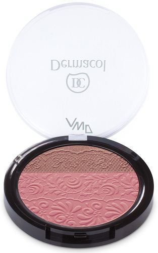 Duo Blush No. 01