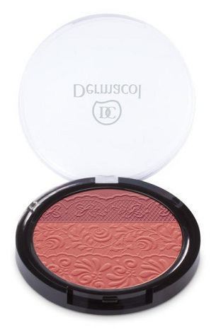 Duo Blush No. 02