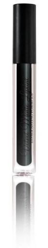 Viva la Diva Velvet Matte Liquid Lipstick Liquorice
